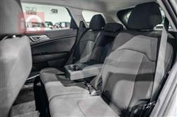 کیا سپۆرتاج